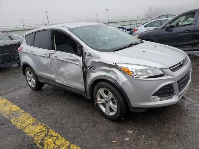 Zdjęcie 4 z aukcji – 2014 FORD ESCAPE SE z VIN 1FMCU0GX2EUC81010
