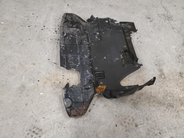 Photo 12 from auction – 2020 SUBARU FORESTER P with VIN JF2SKAGC6LH451708
