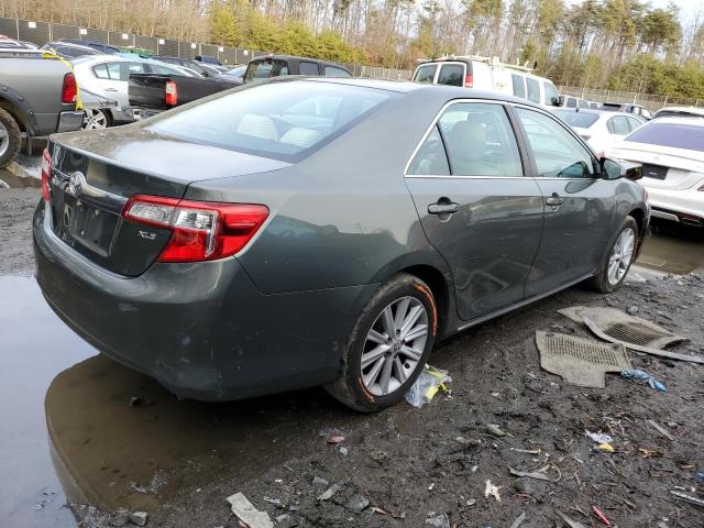 Photo 3 from auction – 2013 TOYOTA CAMRY L with VIN 4T4BF1FK3DR297898