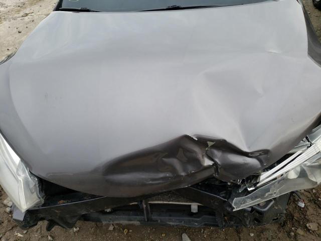 Photo 11 from auction – 2017 TOYOTA CAMRY LE with VIN 4T1BF1FK6HU279850