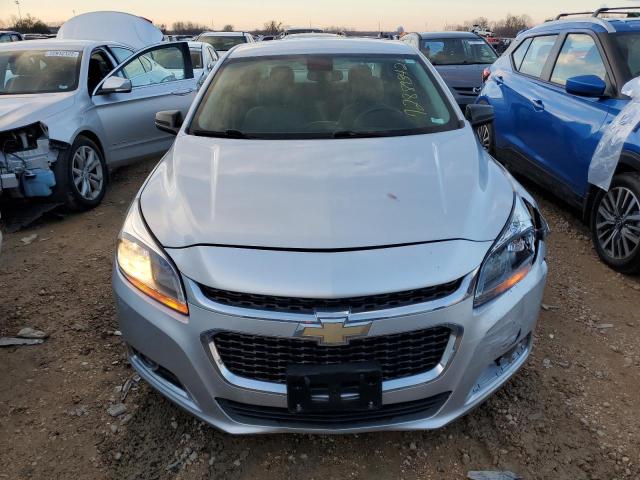 Photo 5 from auction – 2015 CHEVROLET MALIBU LS with VIN 1G11B5SL5FU118557