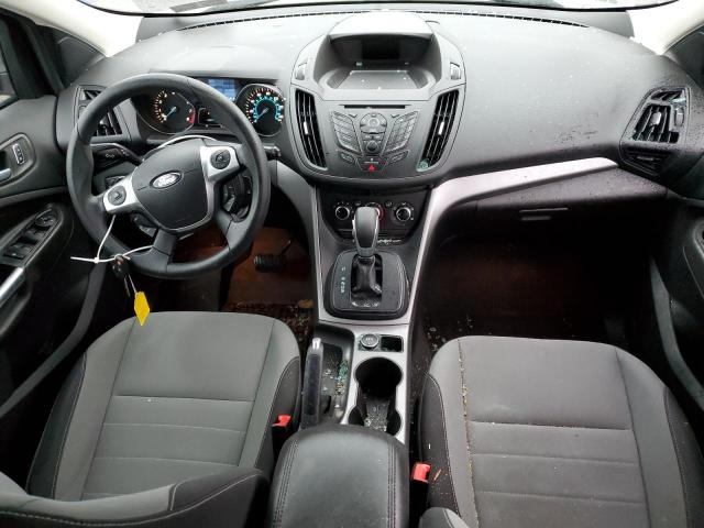 Zdjęcie 8 z aukcji – 2014 FORD ESCAPE SE z VIN 1FMCU0GX2EUC81010