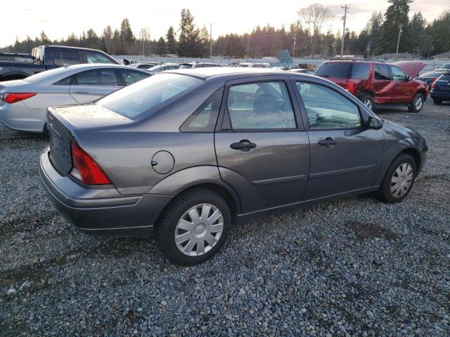 Photo 3 from auction – 2004 FORD FOCUS SE C with VIN 1FAFP34344W181981
