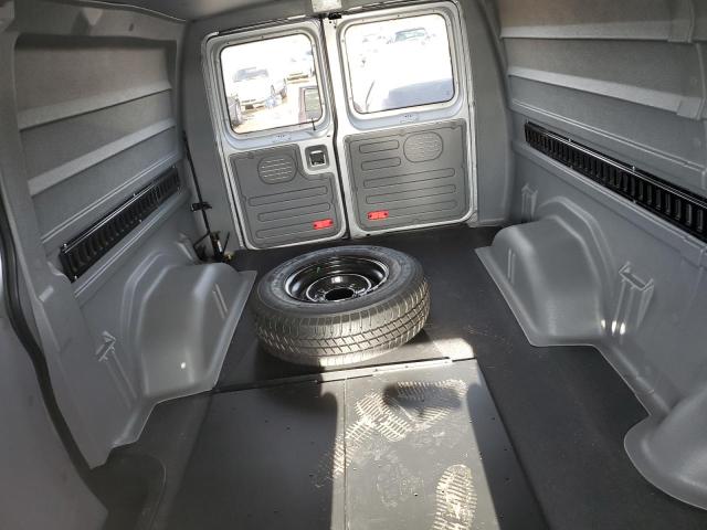 Photo 10 from auction – 2009 FORD ECONOLINE with VIN 1FTNE14WX9DA87729