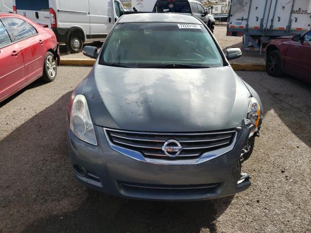 Zdjęcie 5 z aukcji – 2011 NISSAN ALTIMA HYB z VIN 1N4CL2AP2BC103116