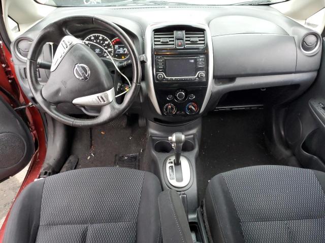 Photo 8 from auction – 2016 NISSAN VERSA NOTE with VIN 3N1CE2CP9GL405020