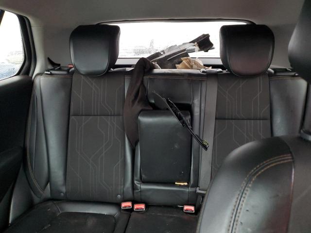 Photo 10 from auction – 2019 CHEVROLET TRAX 1LT with VIN KL7CJLSB2KB843647