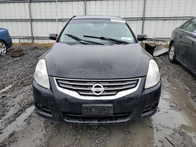 صورة رقم 5 من المزاد - 2010 NISSAN ALTIMA BAS مع VIN 1N4AL2AP1AN517093