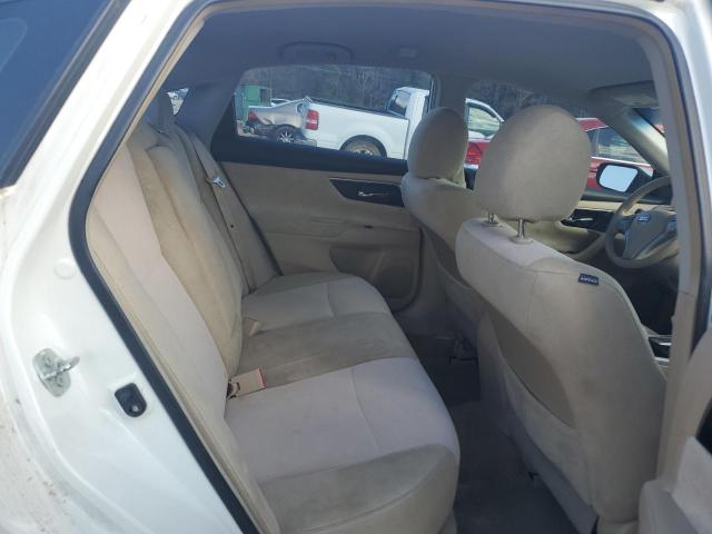 Photo 10 from auction – 2013 NISSAN ALTIMA 2.5 with VIN 1N4AL3AP4DN467753