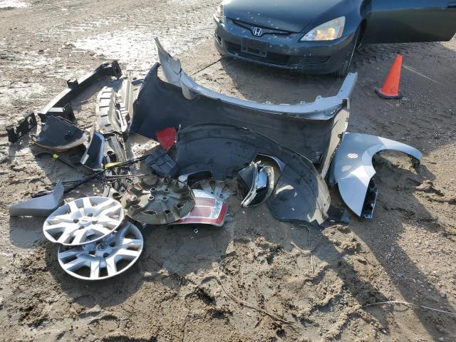 Photo 12 from auction – 2012 NISSAN SENTRA 2.0 with VIN 3N1AB6AP1CL752751