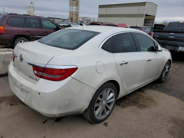 Photo 3 from auction – 2013 BUICK VERANO CON with VIN 1G4PR5SKXD4119247
