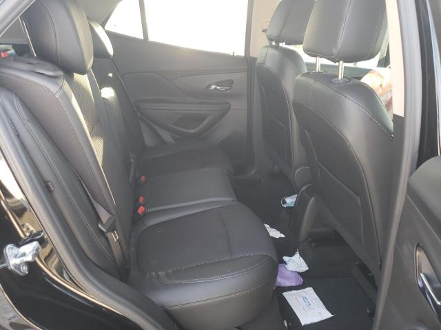 Photo 11 from auction – 2022 BUICK ENCORE PRE with VIN KL4CJASM3NB533787