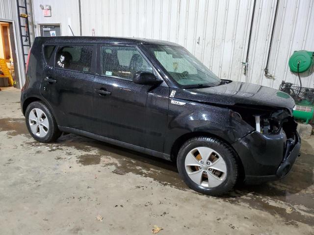 Photo 4 from auction – 2016 KIA SOUL with VIN KNDJN2A25G7388037