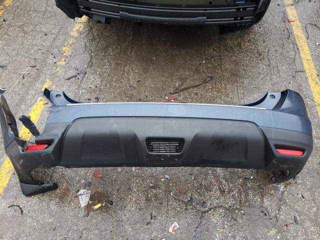 Photo 13 from auction – 2015 NISSAN ROGUE S with VIN 5N1AT2MV4FC796459