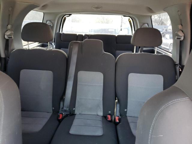 صورة رقم 10 من المزاد - 2005 FORD EXPEDITION مع VIN 1FMPU155X5LA70247