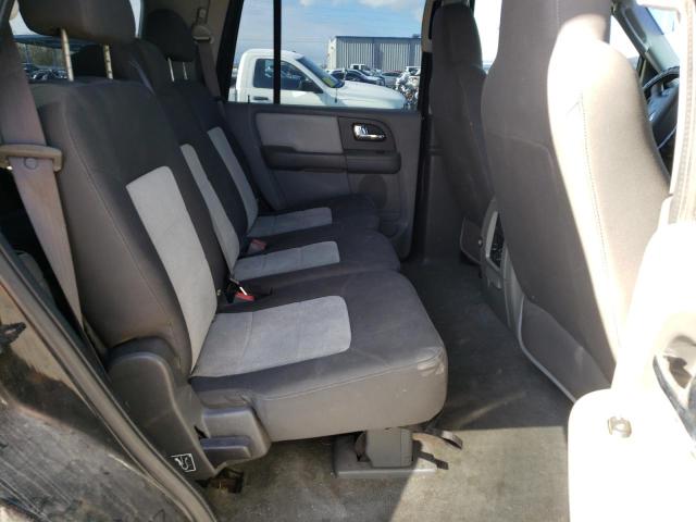 Photo 11 from auction – 2005 FORD EXPEDITION with VIN 1FMPU155X5LA70247