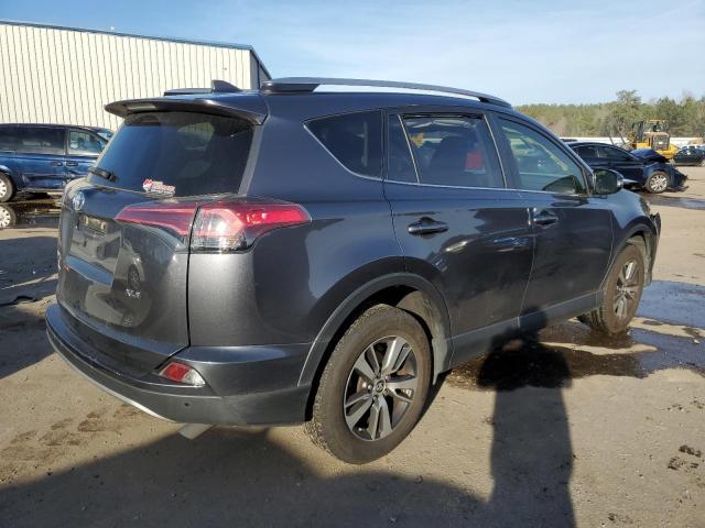 Photo 3 from auction – 2017 TOYOTA RAV4 XLE with VIN JTMWFREV8HD097714