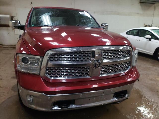 Photo 5 from auction – 2014 RAM 1500 LARAM with VIN 1C6RR7NT4ES107886