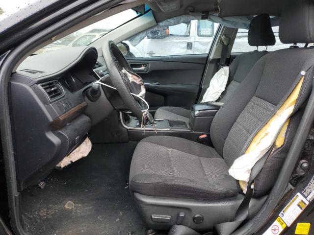 Photo 7 from auction – 2016 TOYOTA CAMRY LE with VIN 4T1BF1FKXGU188188