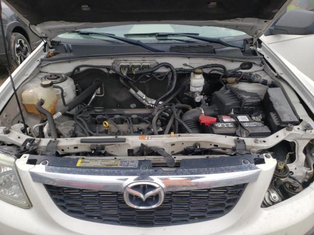 Photo 11 from auction – 2010 MAZDA TRIBUTE I with VIN 4F2CY0C73AKM07069