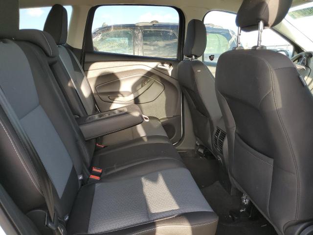 Photo 11 from auction – 2019 FORD ESCAPE SE with VIN 1FMCU0GD6KUB60112