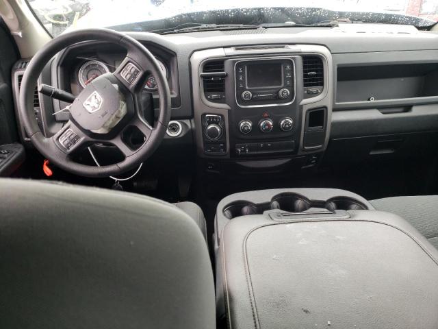 Photo 8 from auction – 2015 RAM 1500 ST with VIN 1C6RR7FT4FS732868