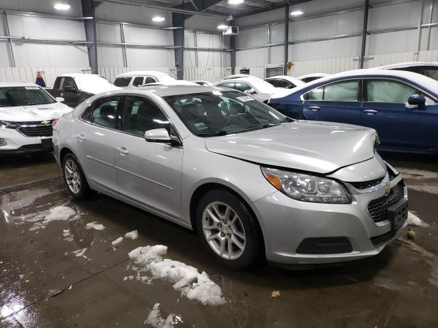 Photo 4 from auction – 2015 CHEVROLET MALIBU 1LT with VIN 1G11C5SL4FF325068