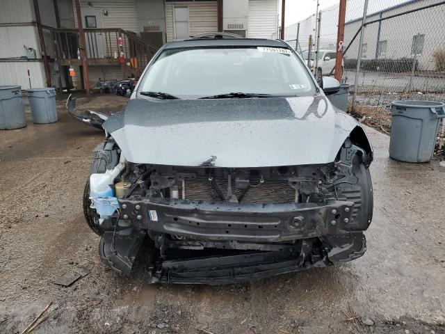 Photo 5 from auction – 2012 MAZDA 3 I with VIN JM1BL1W88C1529570