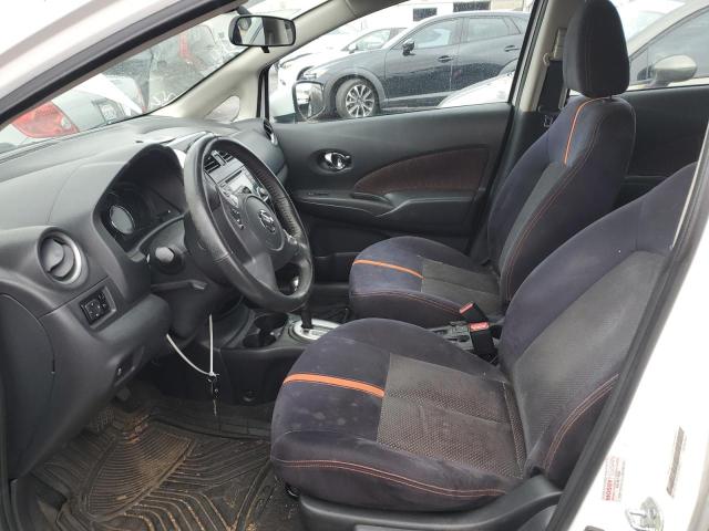 Photo 7 from auction – 2015 NISSAN VERSA NOTE with VIN 3N1CE2CP9FL413262