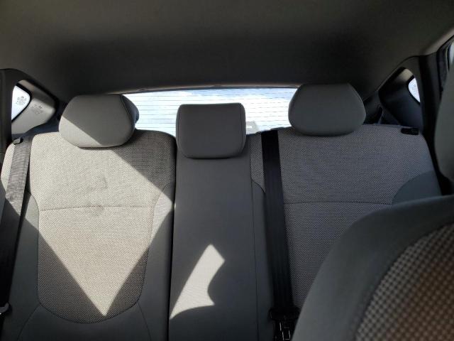Photo 10 from auction – 2012 HYUNDAI ACCENT GLS with VIN KMHCT5AEXCU045869