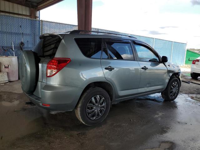 Photo 3 from auction – 2007 TOYOTA RAV4 with VIN JTMZD33V475035996