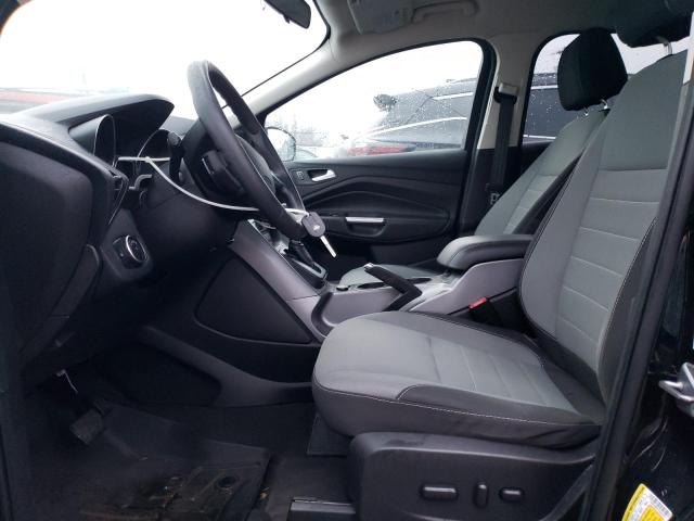 Photo 7 from auction – 2016 FORD ESCAPE SE with VIN 1FMCU9GX7GUA02397