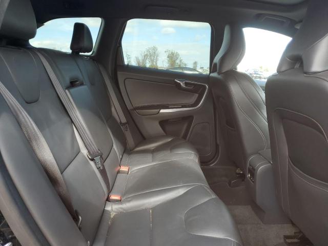 Photo 10 from auction – 2015 VOLVO XC60 T5 PL with VIN YV440MDM9F2692677