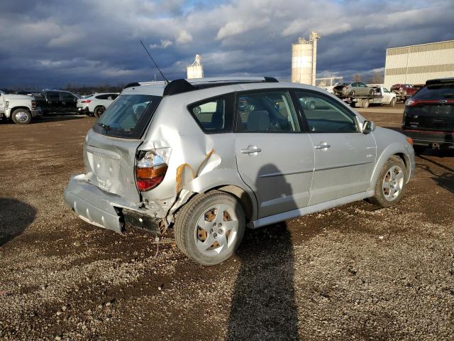 Photo 3 from auction – 2008 PONTIAC VIBE with VIN 5Y2SL65838Z412227