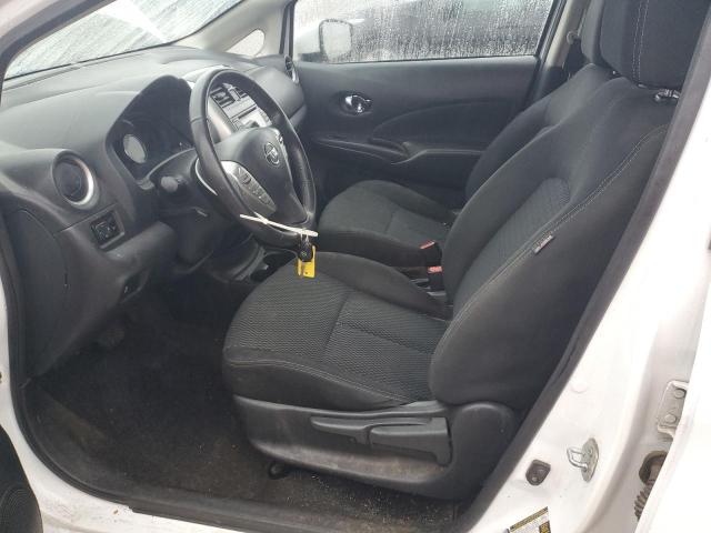 Photo 7 from auction – 2016 NISSAN VERSA NOTE with VIN 3N1CE2CP4GL389275