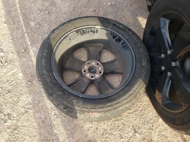 Photo 13 from auction – 2015 JEEP GRAND CHER with VIN 1C4RJFAG6FC796697