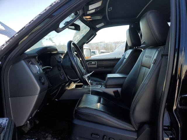 Zdjęcie 7 z aukcji – 2017 FORD EXPEDITION z VIN 1FMJU1MT8HEA63425