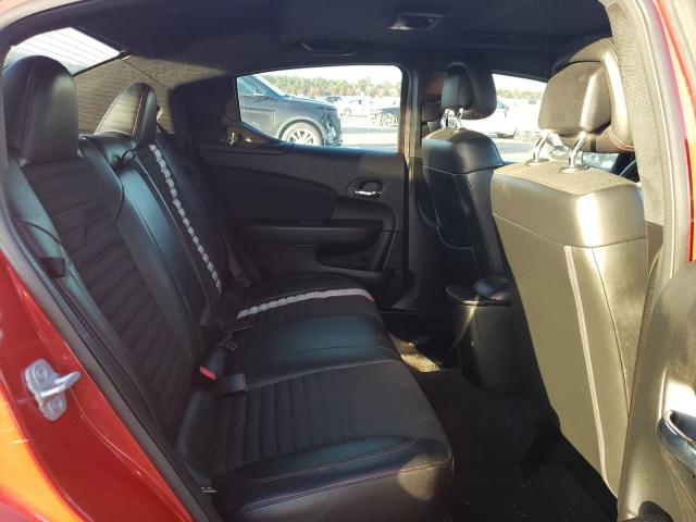 Photo 10 from auction – 2013 DODGE AVENGER R/ with VIN 1C3CDZBG7DN685417