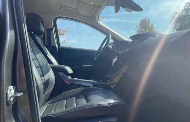 Photo 5 from auction – 2015 FORD ESCAPE TIT with VIN 1FMCU0JX2FUB47866