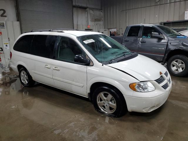 Photo 4 from auction – 2005 DODGE GRAND CARA with VIN 2D4GP44L45R310495