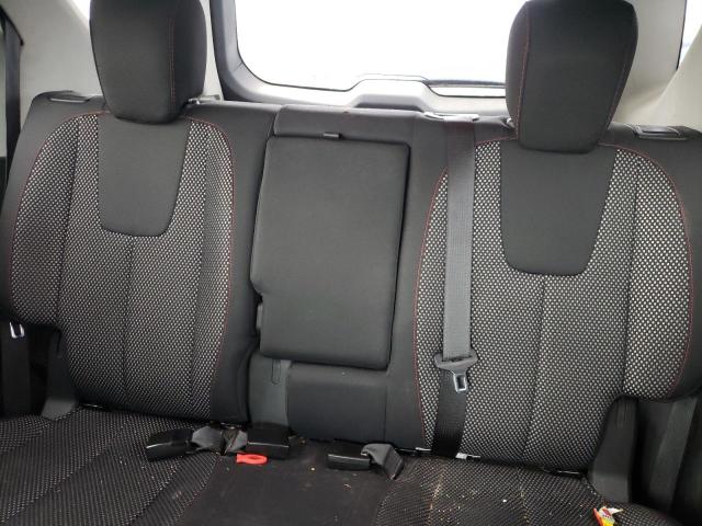 Photo 10 from auction – 2012 CHEVROLET EQUINOX LT with VIN 2GNALDEKXC1247751