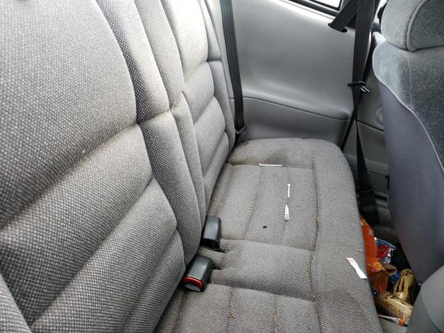 Photo 10 from auction – 1998 FORD MUSTANG with VIN 1FAFP4045WF168955