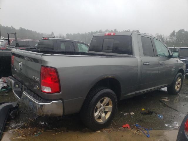Photo 3 from auction – 2013 DODGE RAM PICKUP with VIN 1C6RR7GP8DS637552