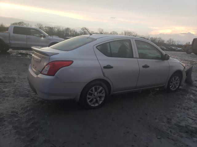 Photo 3 from auction – 2016 NISSAN VERSA S with VIN 3N1CN7AP8GL873868