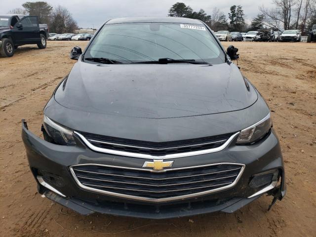 Photo 5 from auction – 2016 CHEVROLET MALIBU LT with VIN 1G1ZE5ST1GF359516