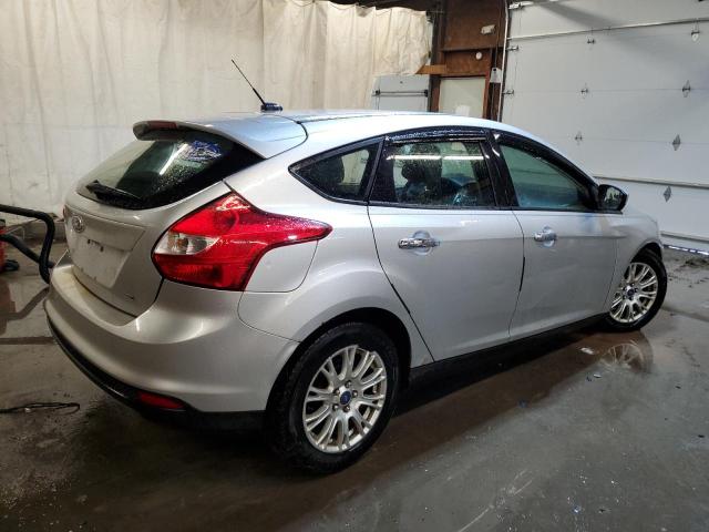 Photo 3 from auction – 2012 FORD FOCUS SE with VIN 1FAHP3K25CL186156