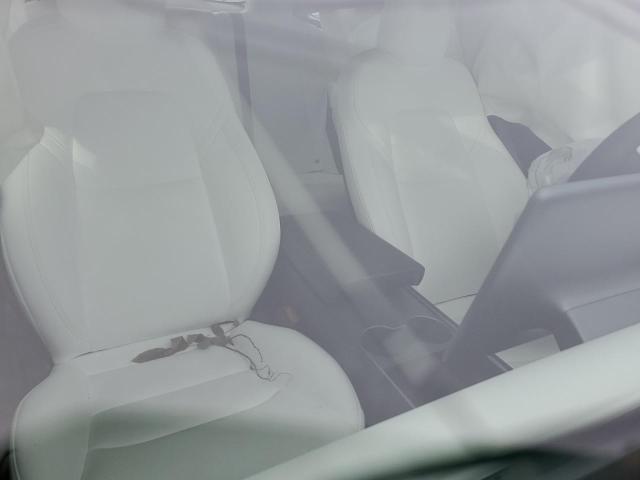 Photo 8 from auction – 2021 TESLA MODEL 3 with VIN 5YJ3E1EB0MF999774