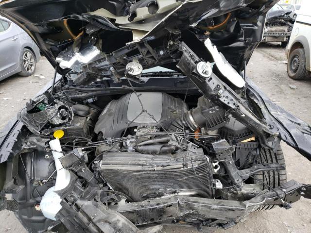 Photo 11 from auction – 2022 DODGE CHALLENGER with VIN 2C3CDZBTXNH131814