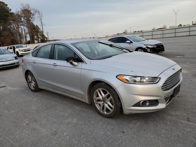Photo 4 from auction – 2016 FORD FUSION SE with VIN 1FA6P0HD5G5114057
