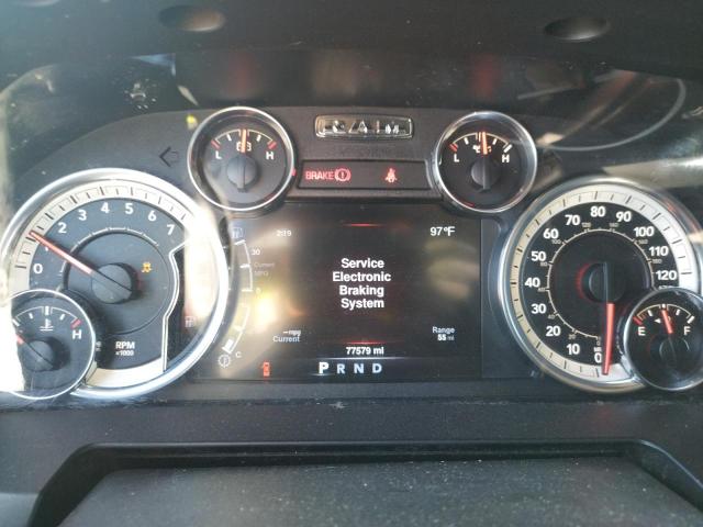 Photo 9 from auction – 2013 RAM 1500 SPORT with VIN 1C6RR7HT5DS581128